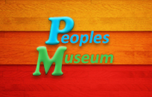 Peoples Museum
